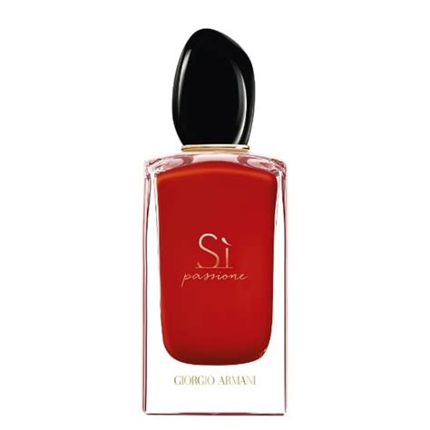 si perfume 50ml superdrug|armani she 100ml superdrug.